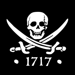Whydah Pirate Museum